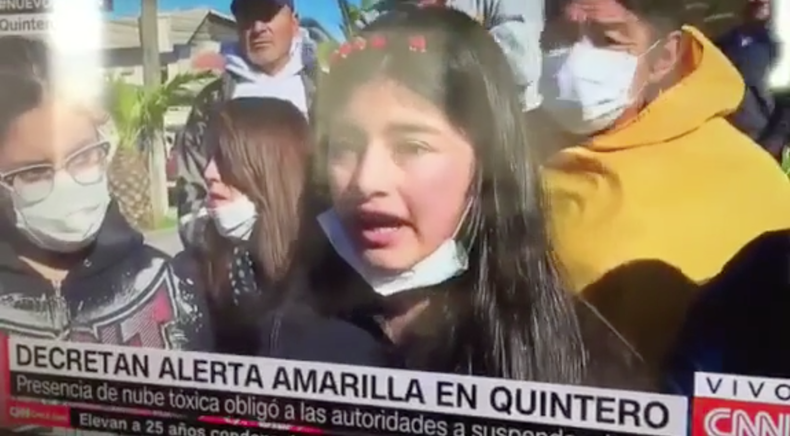 Captura de pantalla 2018 08 24 a las 2.46.07 p.m..png
