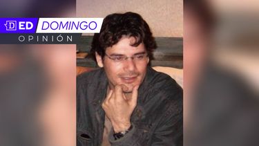 El Desconcierto | Jorge_Mateluna_El_Desconcierto.jpg