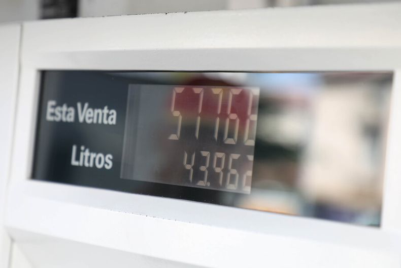 3134 combustibles.jpg
