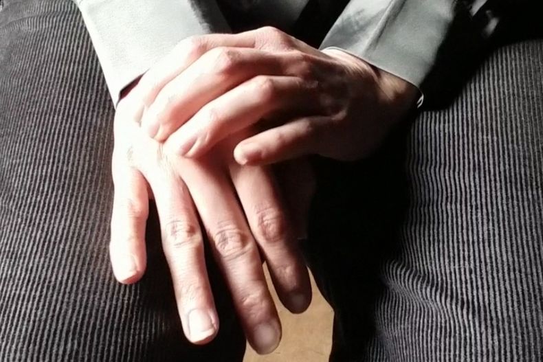 Caricia en la mano 1 1.jpg
