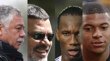 El Desconcierto | portada futbol politica.jpg