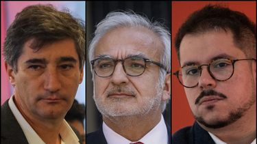 Embajadores, abogados y presidente Codelco: Los millonarios sueldos superiores al del Presidente Boric