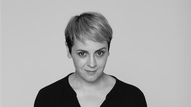 Stand up de Jani Dueñas fue elegido como uno de los mejores del año junto con el de Hannah Gadsby