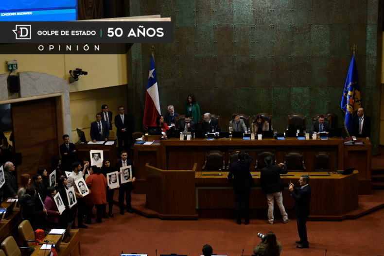 22 agosto congreso e1692741811869.png