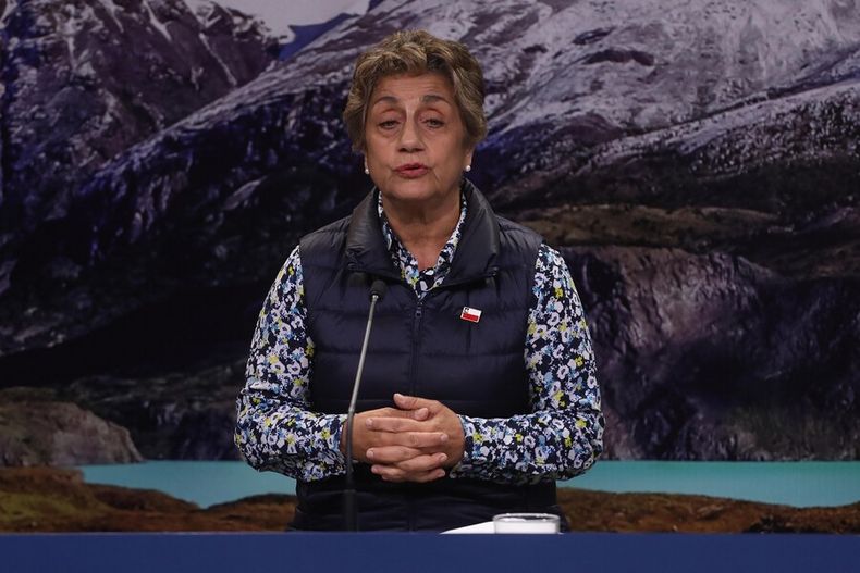 inversion del mop.jpg