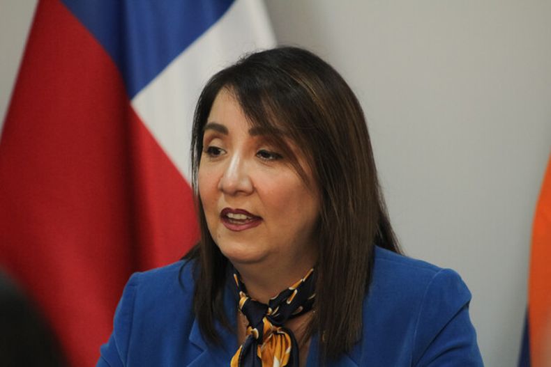 Nayalet Mansilla Agencia Uno.jpeg