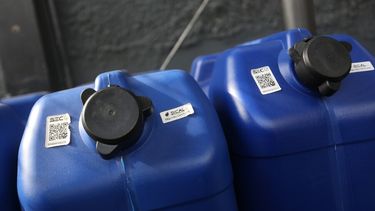 Nueva normativa sanciona porte injustificado de combustible: ¿Cómo operará?