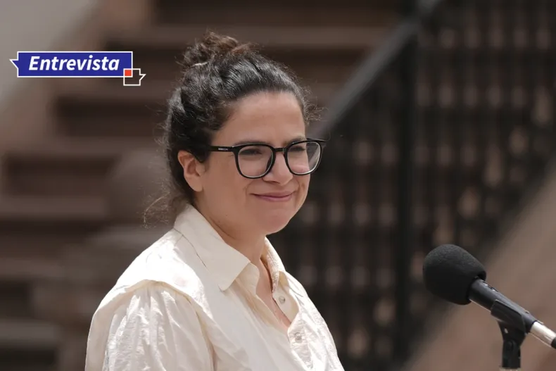 10924 antonia orellana ministra de la mujers.webp