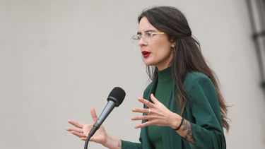El Desconcierto | A_UNO_1394286.jpg