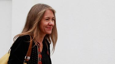 Nueva ministra de Energía cuestionada por vínculos con SQM, Penta y empresa energética