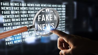 Uso de bots en redes sociales une las campañas comunicacionales de la derecha en Bolivia y Brasil
