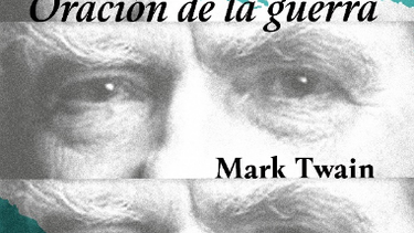ADELANTO| Si hoy todas las mujeres en esta ciudad pudieran votar: Mark Twain y la historia del sufragio femenino