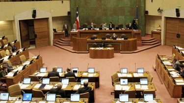 Confirman que el Congreso volverá a discutir el retiro de ahorros previsionales