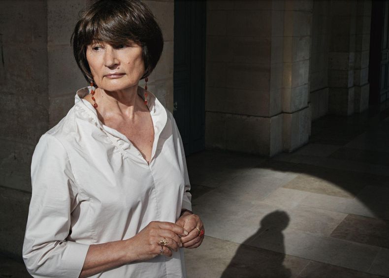 catherine millet.jpg