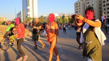 El Desconcierto | plaza 1.jpg