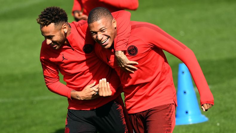 liverpool_vs._psg_neymar_kylian_mbappe_champions_league_gettyimages 1034672572.jpg