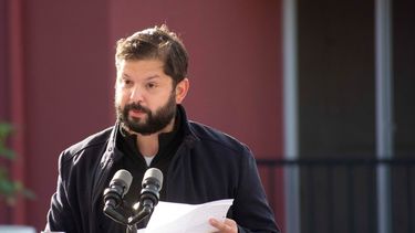El Desconcierto | Gabriel Boric.jpg