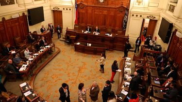 El Desconcierto | reunion constituyente.jpg