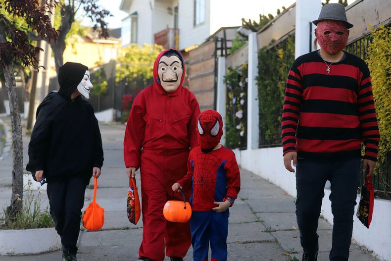halloween.jpg