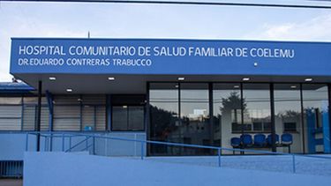 Auxiliar demuestra que enfermedad mental fue generada por ambiente laboral hostil: Será indemnizado