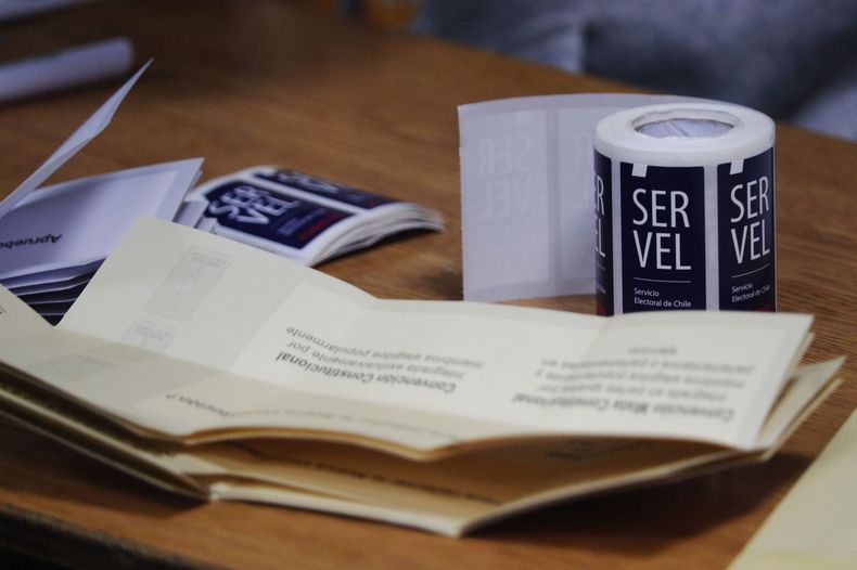 A_UNO_1225267 scaled.jpg