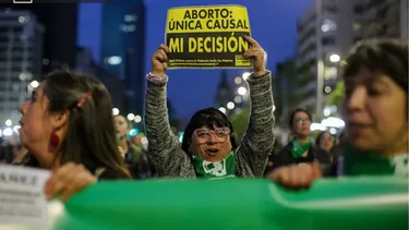 El Desconcierto | 16719 marcha pro aborto.webp