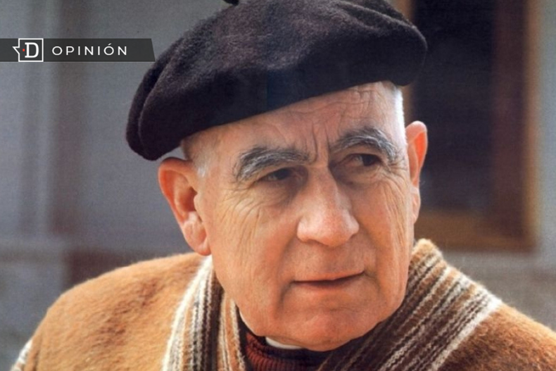 Diseno sin titulo 84 2.png