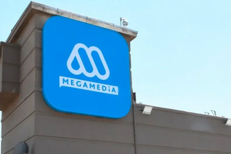 22377 diseno sin titulo 10 1.webp