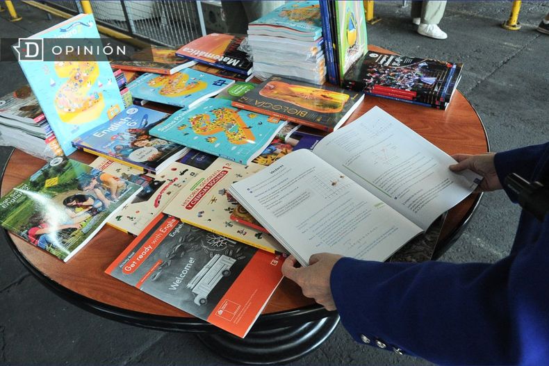 3265 libros escolares.jpg