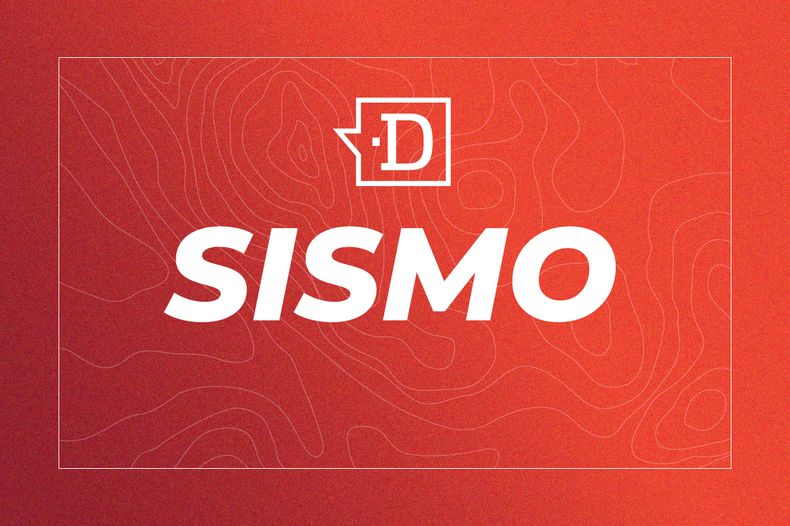 sismo 3.jpg