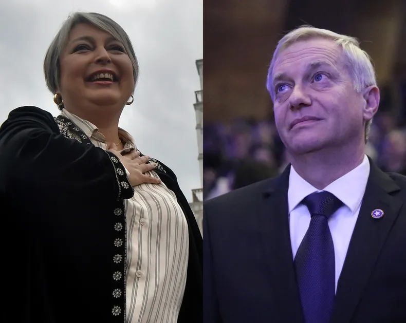 21307 jara kast balotaje.webp