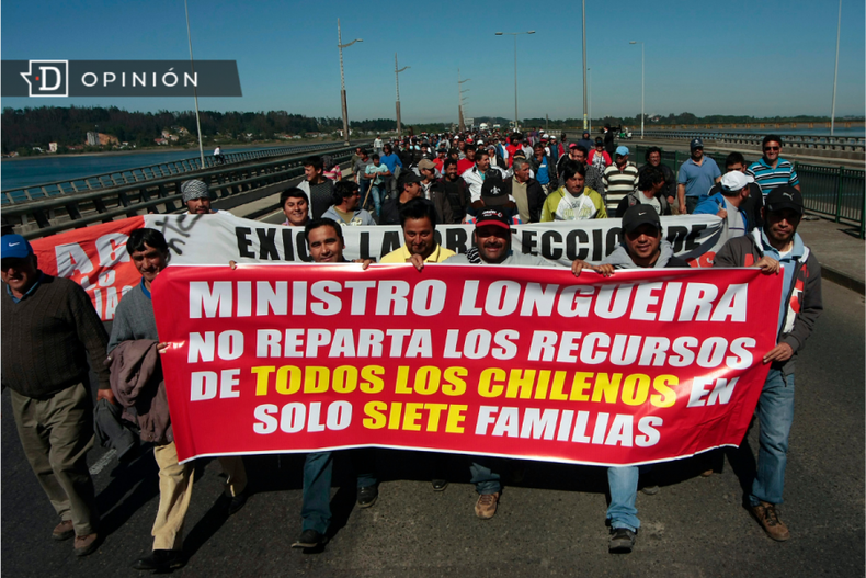 Longueira e1702134172653.png