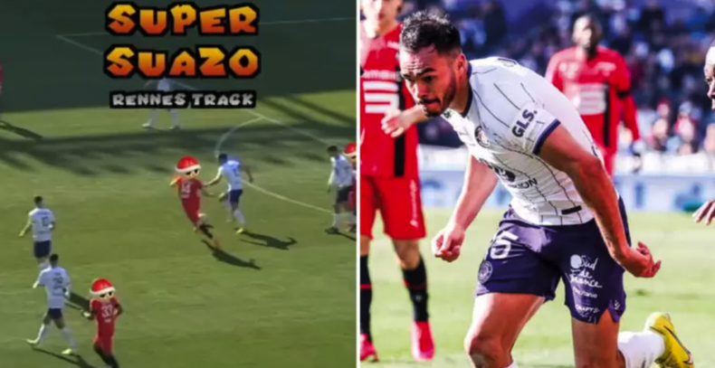 Captura de Pantalla 2023 02 13 a las 17.30.22 e1676320262814.png