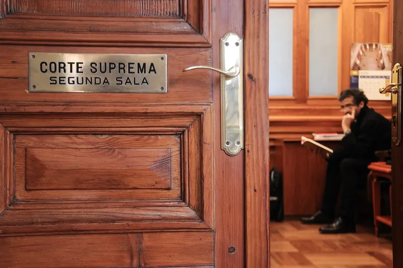 comunidad kawesqar pidio terreno fiscal para casa ceremonial y se lo negaron suprema ordena dictar nueva resolucion.webp