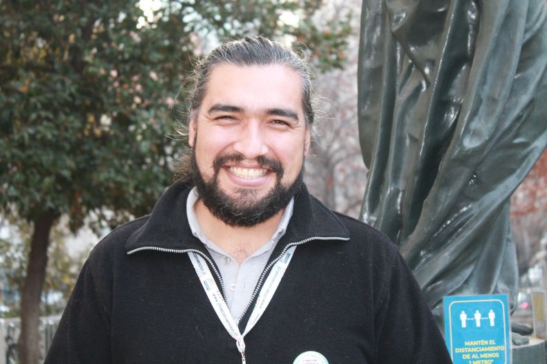 WhatsApp Image 2021 09 01 at 17.34.32.jpeg