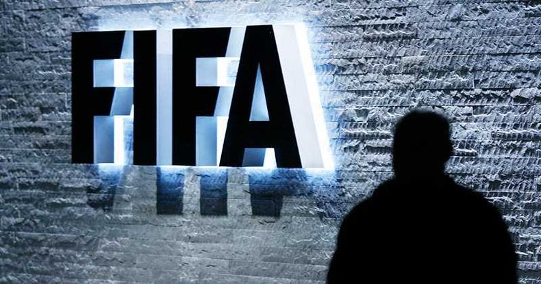 fifa.jpg