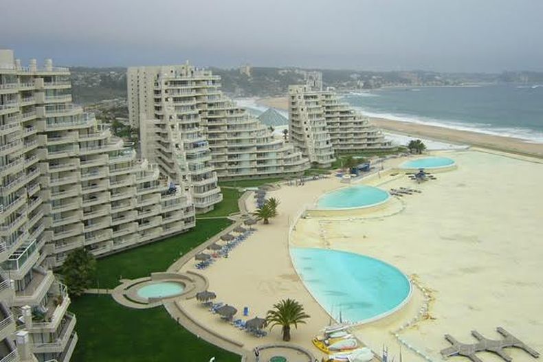 san alfonso.jpg