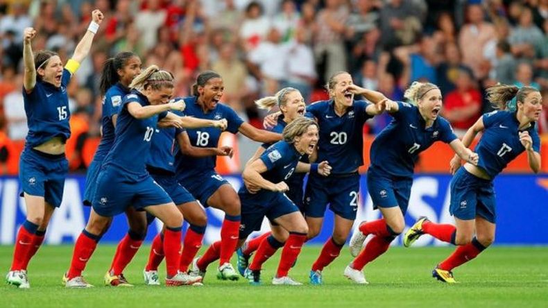 futbol mundial francia sede mundial futbol femenino 2019 anuncio fifa n174323 808x454 159443.jpg