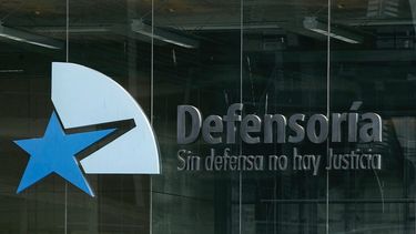 El Desconcierto | Defensoria Penal Publica.jpg