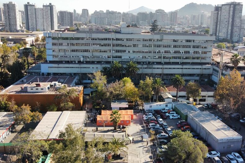 insumo medico provoco ceguera a paciente en hospital publico  corte ordeno millonaria compensacion.jpg