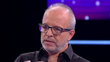 Según Alberto Plaza, aprobar la Paridad de Género fue “un golpe a la Democracia”