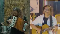 Festival Músicas del Mundo celebra el verano 2026 con 20 bandas chilenas y extranjeras gratis en 6 comunas de Santiago