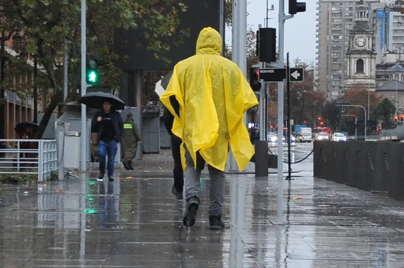 16479 chile invierno.webp