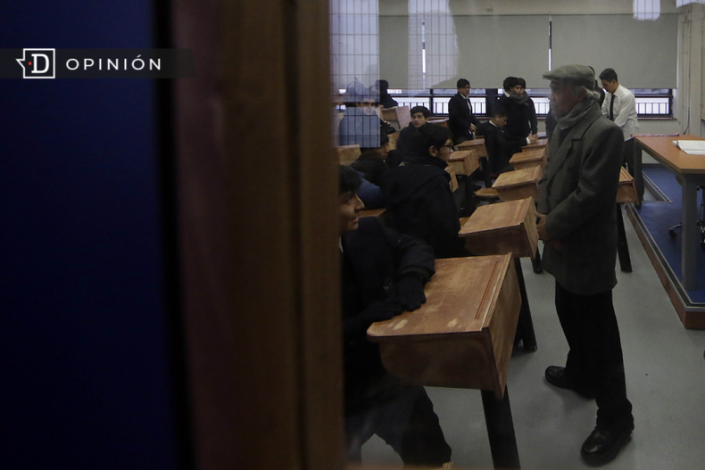 Maestro e1711984005865.png