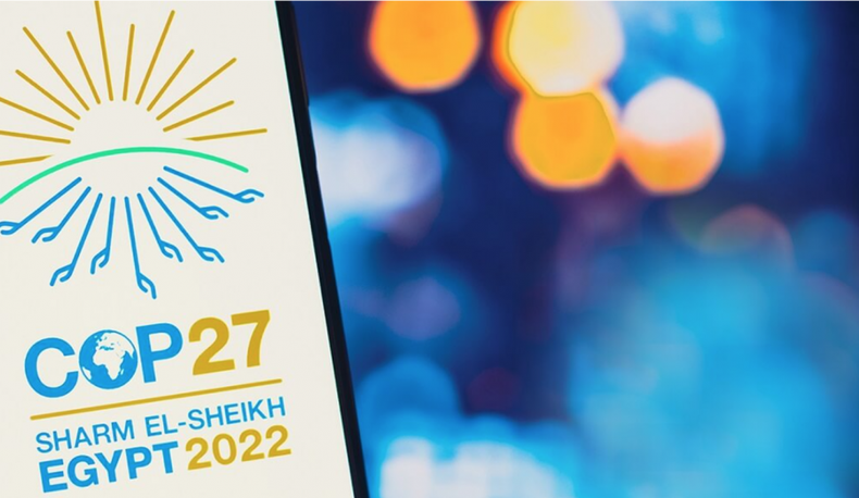 Captura de Pantalla 2022 11 05 a las 19.35.25 e1667688005136.png