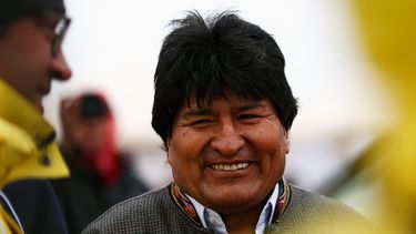 El Desconcierto | GettyImages 461432650.jpg