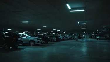 Cómo tras 5 años de juicio dueño de auto robado desde estacionamiento de Líder en Cerrillos logró pago de $8 millones