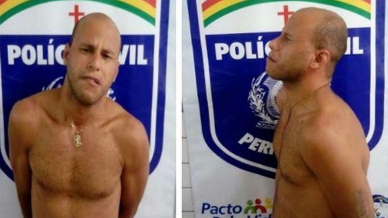 violador brasil.jpg