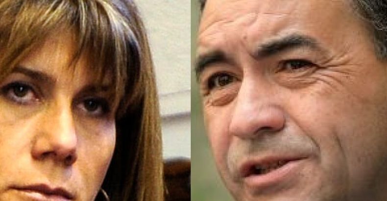 Ximena Rincon y Fidel Espinoza 1.jpg