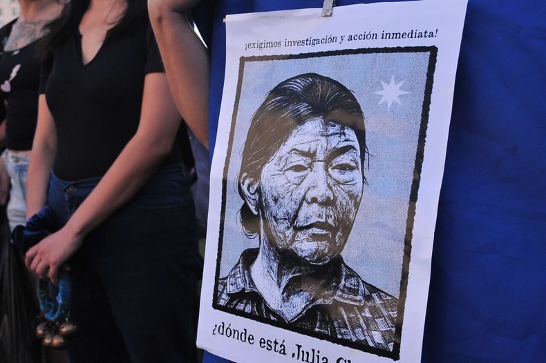 23565 a uno 1629694.jpg